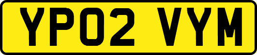 YP02VYM