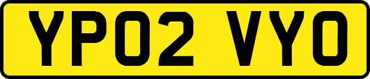 YP02VYO