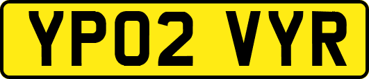 YP02VYR