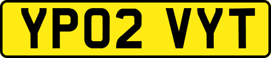 YP02VYT
