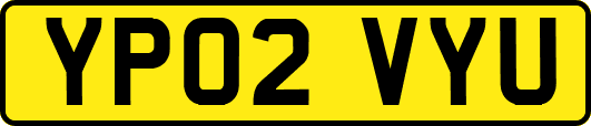 YP02VYU
