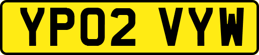 YP02VYW
