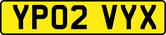 YP02VYX