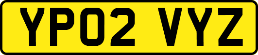YP02VYZ