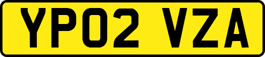 YP02VZA