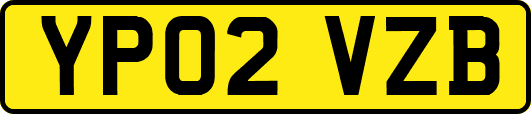 YP02VZB