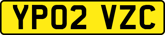 YP02VZC