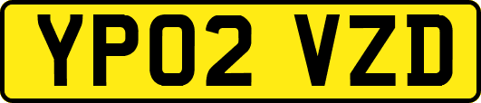 YP02VZD