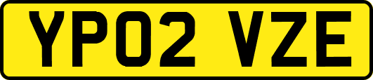 YP02VZE