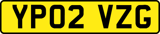 YP02VZG