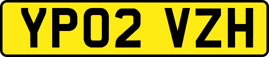 YP02VZH