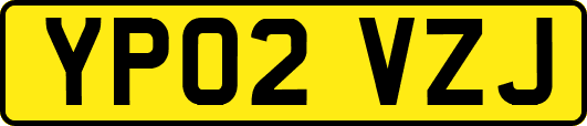 YP02VZJ