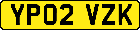 YP02VZK