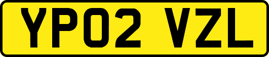 YP02VZL