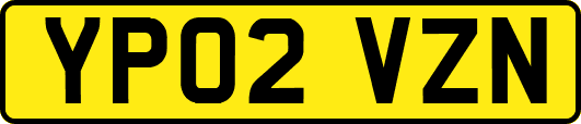 YP02VZN