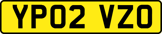 YP02VZO