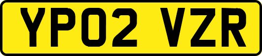YP02VZR
