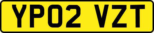 YP02VZT
