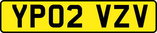 YP02VZV