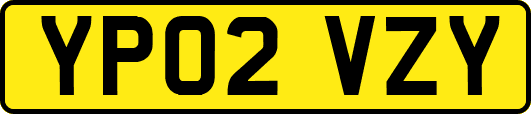 YP02VZY
