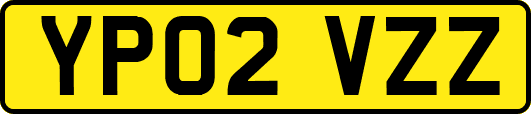 YP02VZZ
