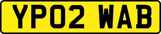 YP02WAB