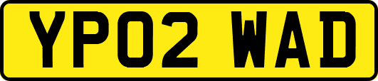 YP02WAD