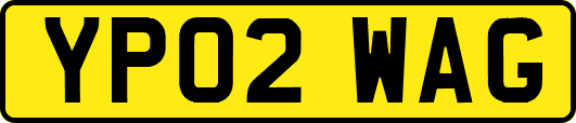 YP02WAG