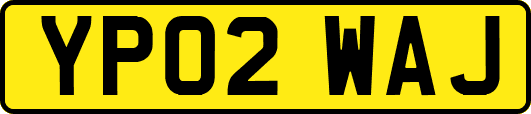 YP02WAJ