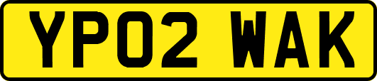 YP02WAK