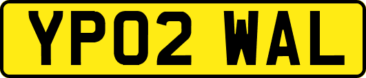 YP02WAL