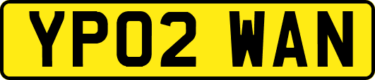 YP02WAN