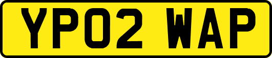 YP02WAP