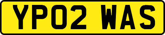 YP02WAS