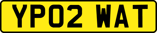YP02WAT