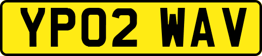 YP02WAV