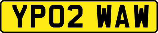 YP02WAW
