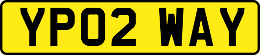 YP02WAY