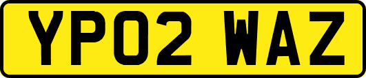 YP02WAZ