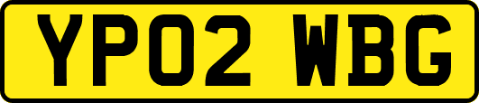 YP02WBG