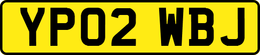YP02WBJ