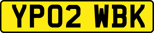YP02WBK