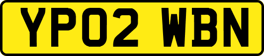 YP02WBN