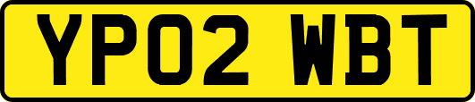 YP02WBT