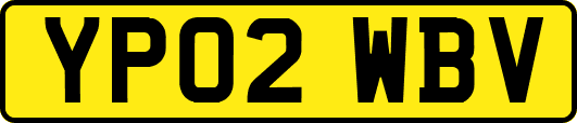 YP02WBV