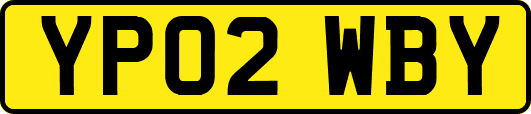 YP02WBY