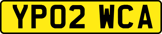 YP02WCA