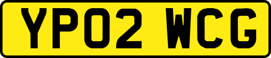 YP02WCG