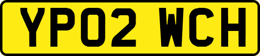 YP02WCH