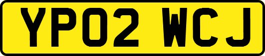 YP02WCJ